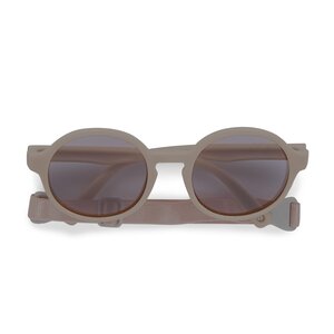 Dooky Sunglasses 6-36m, Fiji Taupe - Dooky