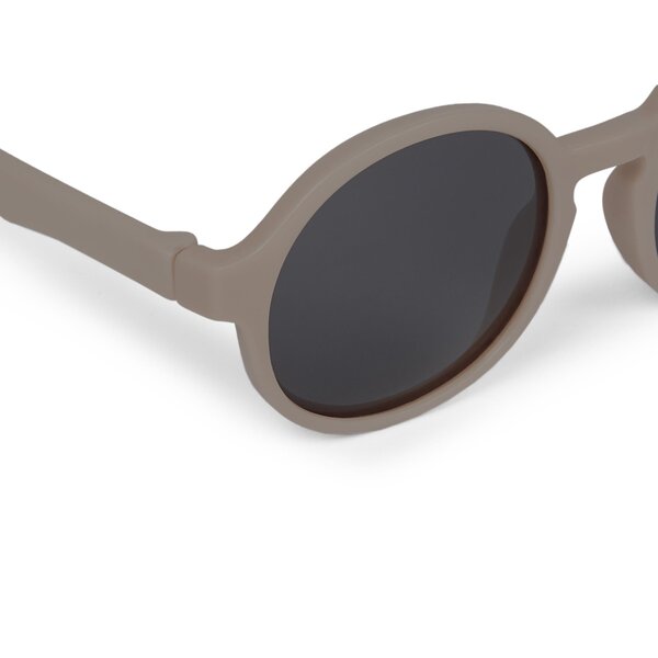 Dooky Sunglasses 6-36m, Fiji Taupe - Dooky