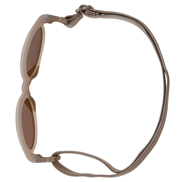 Dooky Sunglasses 2in1 Baby/Junior Gili, Beige - Dooky