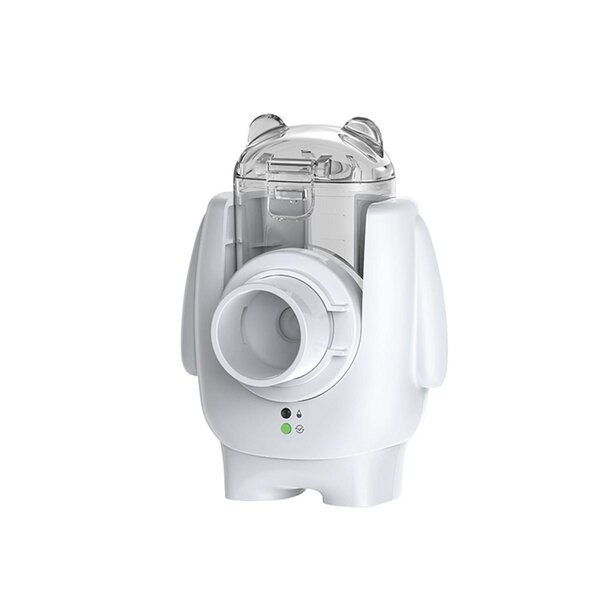 BabyOno portable inhaler NBM-11 - BabyOno