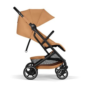 Cybex Beezy kergkäru Cinnamon Yellow - Cybex