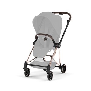 Cybex Mios V4 Frame Rosegold - Cybex