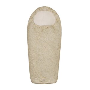Easygrow Lyng soojakott Wheat Cream - Easygrow