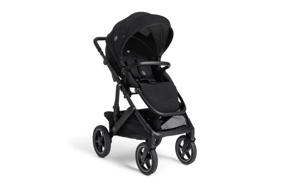 Joie Vinca 3in1 vankrikomplekt, Signature Eclipse - Joie