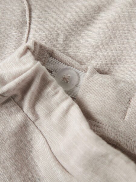 NAME IT pants Nbmjano - NAME IT