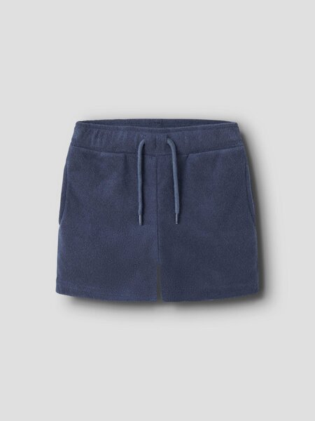NAME IT shorts Nmmjared - NAME IT