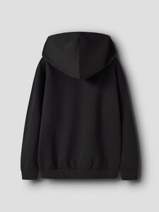 NAME IT свитер Nkfjynda - NAME IT