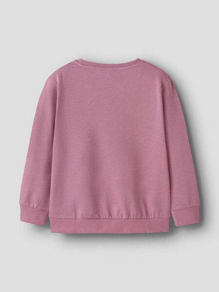 NAME IT sweatshirt Nmfvima - NAME IT