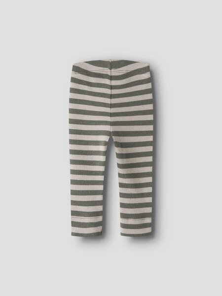NAME IT leggings Nbnbanio - NAME IT