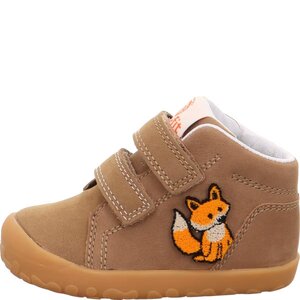 Superfit boots FLUMMI - Superfit