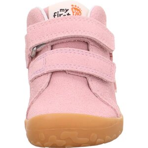 Superfit boots FLUMMI - Superfit