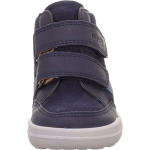Superfit boots SUPERFREE 2.0 - Superfit