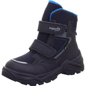 Superfit boots SNOW MAX - Superfit
