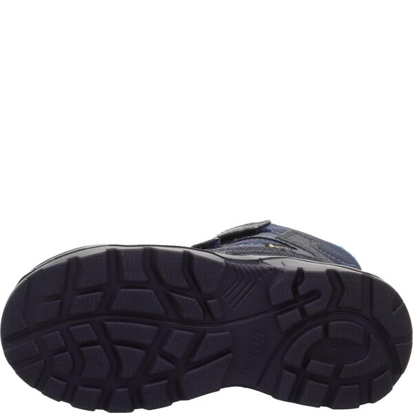Superfit boots SNOW MAX - Superfit