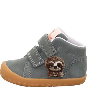 Superfit boots FLUMMI - Superfit