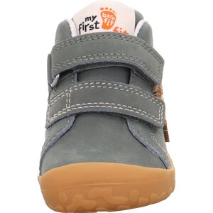 Superfit boots FLUMMI - Superfit
