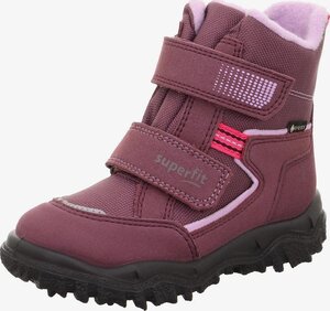 Superfit boots HUSKY - Superfit
