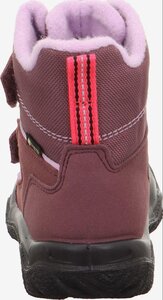Superfit boots HUSKY - Superfit