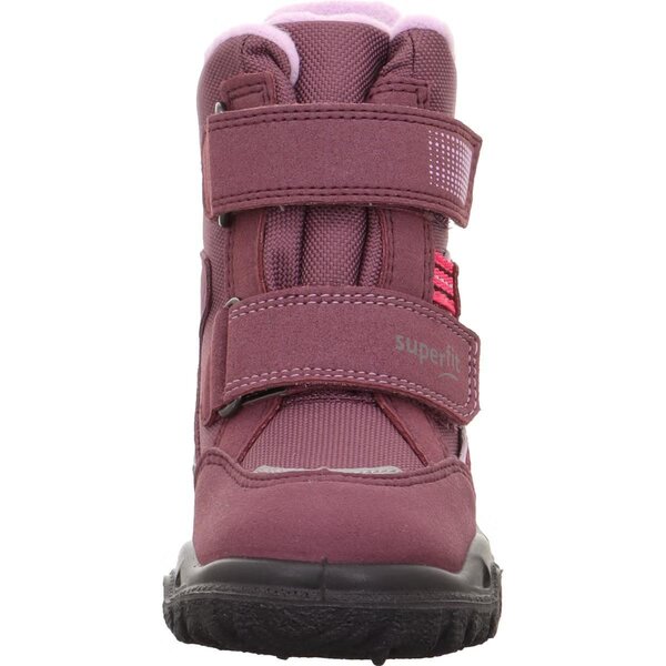 Superfit saapad HUSKY - Superfit