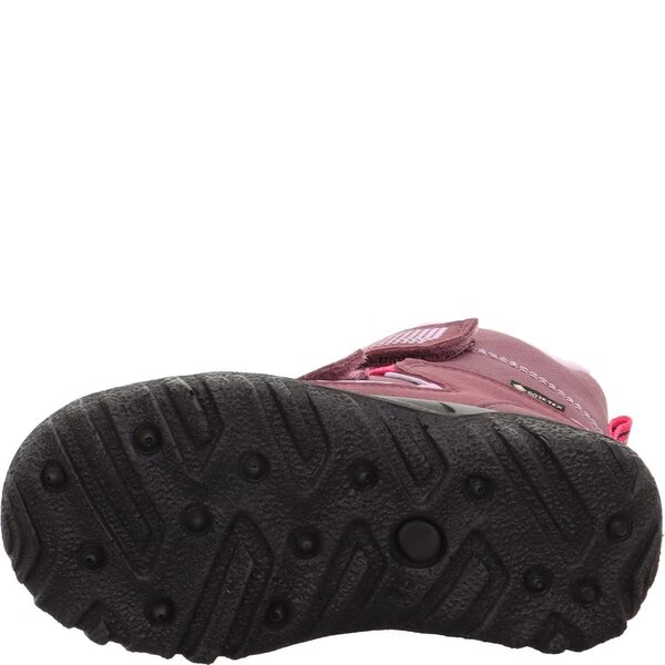 Superfit saapad HUSKY - Superfit