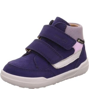 Superfit boots SUPERFREE 2.0 - Superfit