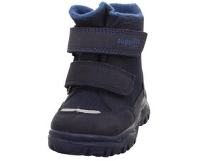 Superfit boots HUSKY - Superfit