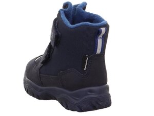 Superfit boots HUSKY - Superfit