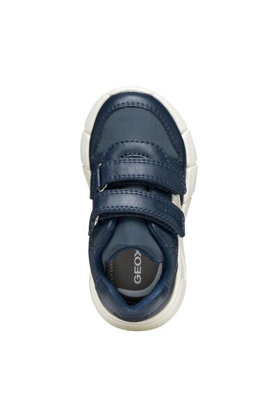 Geox ботинки B FLEXYPER MINI - Geox