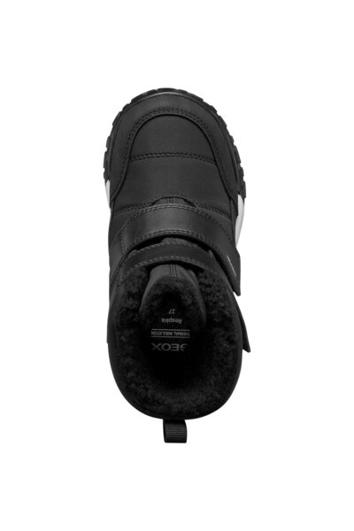 Geox saapad J TREKKYUP B ABX - Geox