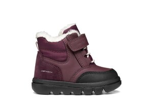 Geox saapad B WILLABOOM B ABX - Geox