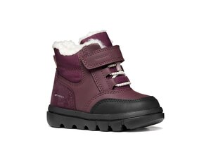 Geox saapad B WILLABOOM B ABX - Geox