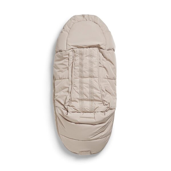 Elodie Details sulesoojakott Tender Taupe - Elodie Details