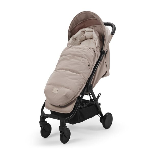 Elodie Details sulesoojakott Tender Taupe - Elodie Details
