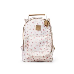 Elodie Details рюкзак mini, Petit River Rose - Elodie Details