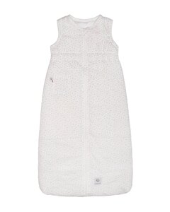 Easygrow спальный мешок Basic, Knopp Off White/Sand TOG 2.0  - Easygrow