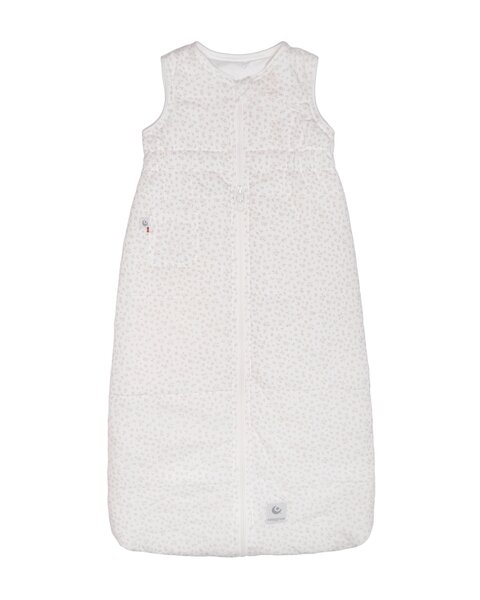 Easygrow magamiskott Basic, Knopp Off White/Sand TOG 2.0  - Easygrow