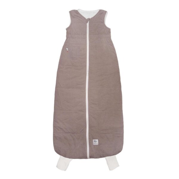Easygrow спальный мешок Basic 2-4Y, TOG 2.0  - Easygrow