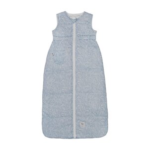 Easygrow спальный мешок Basic, Wheat Blue TOG 2.0  - Easygrow
