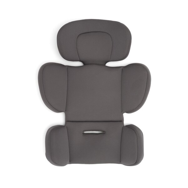 Nuna Relx Wind car seat 40-105cm, Caviar - Nuna