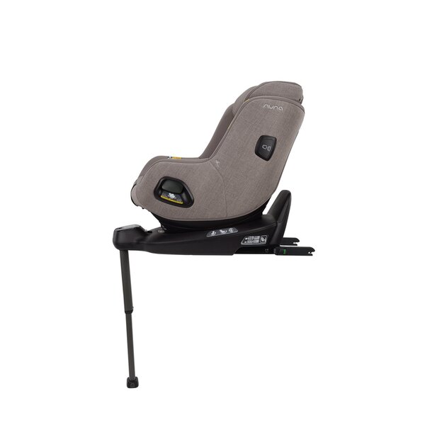 Nuna Relx Wind автокресло 40-105cm Wisp - Nuna