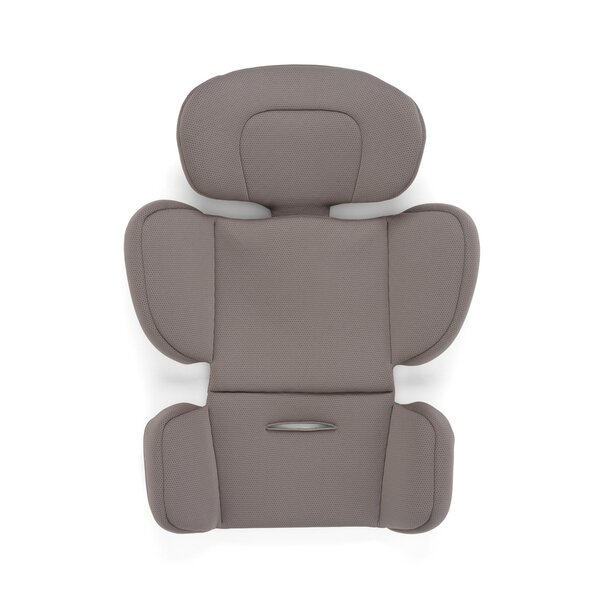 Nuna Relx Wind автокресло 40-105cm Wisp - Nuna