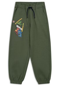 Legowear sweat pants Lwpino 601 - Legowear