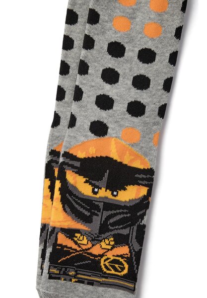 Legowear sokid Lwaiko 601 - Legowear
