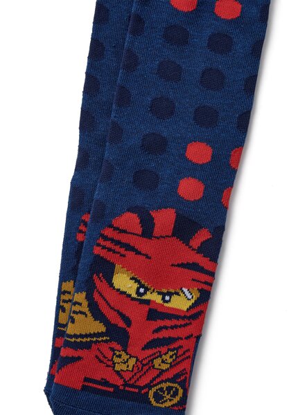 Legowear sokid Lwaiko 601 - Legowear