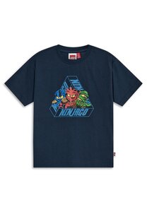 Legowear T-särk Lwtaj 602 - Legowear