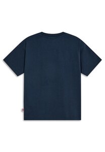 Legowear T-särk Lwtaj 602 - Legowear