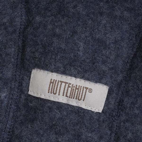 Huttelihutt müts - Huttelihutt