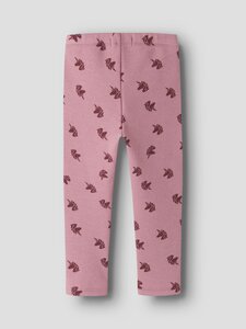 NAME IT leggings nmfdavina - NAME IT