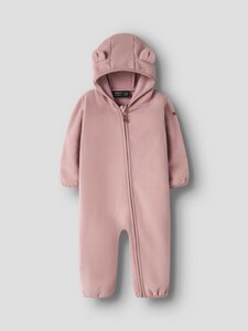 NAME IT overalls nbnmeeko - NAME IT