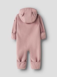 NAME IT overalls nbnmeeko - NAME IT